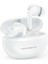Taotronıcs TT-BH1118-WH Anc Mikrofonlu 5.3 Bluetooth Kulaklık Beyaz 1
