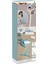 Bfs 7600330321 Xl Cleanıng Set 1