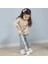 Bfs 7600330321 Xl Cleanıng Set 5