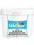 Bfs Izocolor Su Yalıtımı Izolasyon 15 Lt Yüksek Uv Dayanımlı Solventsiz Silikon Katkılı 1