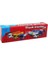 Bfs 68011SS1-F-GW Welly 1 64 Man Ggx 48 2