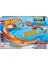 Bfs GBF81 Hot Wheels Şampiyonluk Parkuru Yarış Seti 2