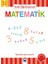Evde Öğreniyorum - Matematik 1