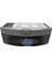 Philips XU2000/22 Toz Haznesi 1