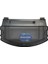 Philips XU2000/22 Toz Haznesi 2
