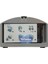 Philips XU2000/22 Toz Haznesi 3