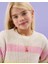 Angel Fairy Best Friend Kolye x 2 3
