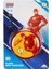 Nessiworld 5352 Sun-Rst-Rsp-Yoyo Flash 6cm Krmz Işıklı Dc Krtl 1