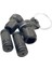 Ssyy-11 Index 3x7 Gripshift Vites Kolu 1