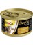 SHINYCAT TUNA BALIKLI KARİDESLİ MALT 70GR 2