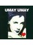 Umay - Umay Umay (Plak) 1