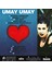 Umay - Umay Umay (Plak) 2