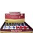 Nessiworld WK-615-4B-8B-11B Çekbırak 1 32 Spor Araba 4