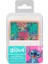 Stitch Waterproof Playing Cards Oyun Kartı Lisanslı Orijinal 1