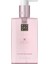 The Ritual Of Sakura - Hand Wash 1