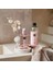 The Ritual Of Sakura - Hand Wash 2