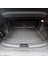 Renault Duster 4x2 Ecog & E-Tech Full Hybrid 2024- 2025 4d Paspas ve Üst Kısım Bagaj Seti (Hediyeli) 2
