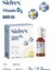 Vitamin D3 Sprey 600 Iu | Takviye Edici Gıda 1