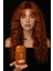 Natural Hair Color Amonyaksız Turuncu Renkli Saç Boyası 250ML 1