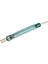 IC-228 Reed Switch 36MM 3 Bacak 1no/1nc Çift Kontak 1