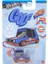 Bfs GDG44 Hot Wheels Temalı Arabalar Özel Seri 24 Adet Koli ile Satılır. Koli Fiyatıdır. 4