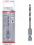 Bfs Bosch Pointteq Altıgen Şaftlı Hss Matkap Ucu 3 mm 1