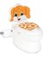 Bfs 07 562 Eğitici Köpek Klozet 5