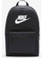 Nike Heritage Sırt Çantası - DC4244-010 4