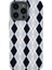 Apple iPhone 16 Pro Max Uyumlu NT-N084 Arka Koruma Kılıf 1
