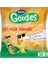 Bfs Hero Goodies Süt Mısırlı Sağlıklı Cips 30 gr 1