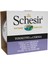 Elit Schesir Cat Jelly Ton Balıklı ve Orfoz Balıklı Yetişkin Kedi Konservesi 85 gr 1