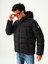 LF2030168 Mont 2