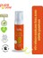 Tüy Döken Kedilere Özel - E Vitamini ve Argan Yağı Içerikli Kuru Köpük Şampuan 1