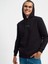 LF2034269 Sweatshırt 2