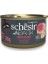 After Dark Pate Tavuklu ve Sığır Etli Yetişkin Kedi Konservesi 80 gr 3