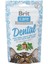 Elit Brit Care Snack Dental Kedi Ödül Maması 50GR 1