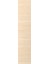 Kapak, Açık Dişbudak Görünümlü, 40X200 cm 1