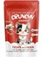 Elit Prochoice Crunchy Skin&coat Tavuklu Kedi Ödül Maması 60GR 1