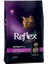 Elit Reflex Plus Gourmet Tavuklu Renkli Taneli Yetişkin Kedi Maması 15KG 2