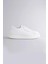 Günlük Sneaker Kalın Taban - Gage Erkek Spor Ayakkabı 1