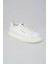 Günlük Sneaker Kalın Taban - Gage Erkek Spor Ayakkabı 2