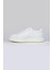 Günlük Sneaker Kalın Taban - Gage Erkek Spor Ayakkabı 5