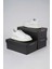 Günlük Sneaker Kalın Taban - Gage Erkek Spor Ayakkabı 7