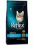 Elit Reflex Plus Somonlu Kısırlaştırılmış Kedi Maması 1,5kg +500GR 1