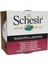 Elit Schesir Cat Jelly Ton Balıklı ve Sinarit Balıklı Yetişkin Kedi Konservesi 85GR 1