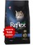 Elit Reflex Plus Somonlu Yetişkin Kedi Maması 15KG 1