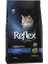 Elit Reflex Plus Somonlu Yetişkin Kedi Maması 15KG 2