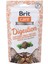 Elit Brit Care Snack Digestion Sindirim Sistemi Düzenleyici Kedi Ödül Maması 50GR 1