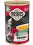 Elit Voskes Tavuklu Kedi Çorbası 135ML 1