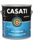 Casati Woodline Yat Verniği Şeffaf 0,75 Litre 1
